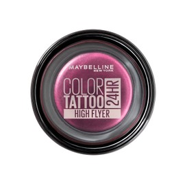 Maybelline Colour Tattoo Oogschaduw Highflyer