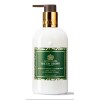 Molton Brown Jubilant Pine & Patchouli Body Lotion 10 fl
