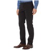 Dockers Men's Straight Fit Ultimate Chino with Smart 360 Flex
