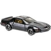 Hot Wheels Kitt Vehicle