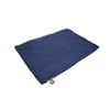 Sensory Goods Large Weighted Lap Pad - 7lb - 17"