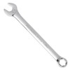 GEARWRENCH 15 16 Combination Wrench Off Corner Loading 6 Point