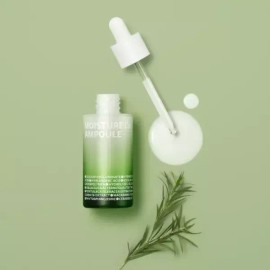 ISOI 모이스춰 닥터 앰플 장수진앰플 40ml Moisture Doctor Ampoule Jang Su-jin Ampoule 40ml [[0001]Basic Product]