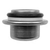 Beck/Arnley 1591065 Fuel Injection Pulsation Damper