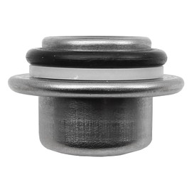 Beck/Arnley 1591065 Fuel Injection Pulsation Damper
