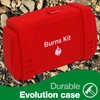Evolution HypaSoothe Burns Kit, Small - Fully Stocked