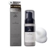 GORILLA COSMETICS SE Wash & Shave Foamy Facial Cleanser Refill,