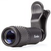 Kenko Real PRO Multi-Coated Glass Real PRO 7X Telephoto Clip