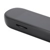 GOWENIC Translation Pen 2.99 Inch Touchscreen Voice Photo Text WiFi
