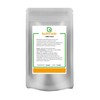 GABA Powder Gamma Aminobutyric Acid Pure 250 g