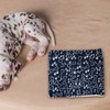 VILLFUL 1pc Mat for Dogs and Cats Thickened Blanket Cushion