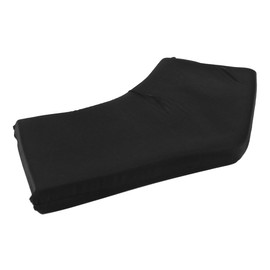 Laroal Ankle Ice Pack–Hot and Cold Gel Ankle Protector for Achilles Tendonitis,Plantar Fasciitis, Sprains,Surgery Recovery,Reusable Foot Therapy,L Size Fits 7-10 Inch Ankles