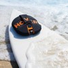 HOVERAir Tuta subacquea Aqua