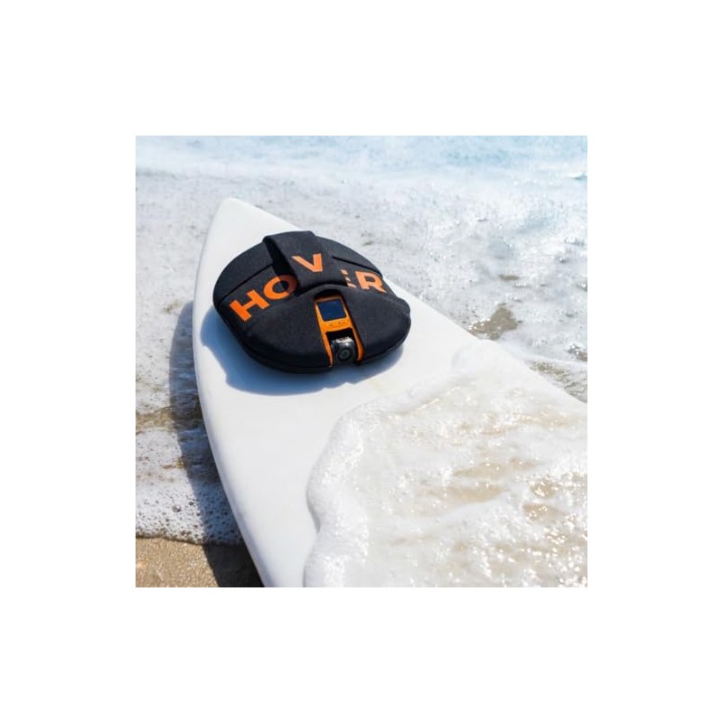 HOVERAir Tuta subacquea Aqua