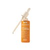 Isispharma Uveblock Sun Serum SPF50 - Hidrata 8h, Protege e