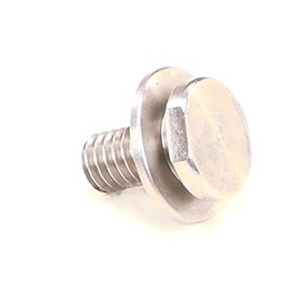 Garland 4603272 Deflector Sm Sb