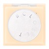 Number Closet Tint Illuminator 04 Makeup Highlight Highlighter Luminizer Wet