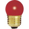 Westinghouse Lighting Corp 7-1/2-watt Indicator Bulb