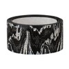 Lizard Skins Durasoft Polymer Hockey Grip Tape - 0.5 mm