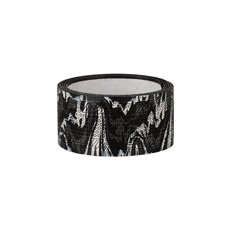 Lizard Skins Durasoft Polymer Hockey Grip Tape - 0.5 mm