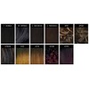 Freetress Equal Synthetic Drawstring Ponytail - Creta Girl-OP430
