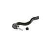 Mopar Part 68303631AA Outer End Tie Rod