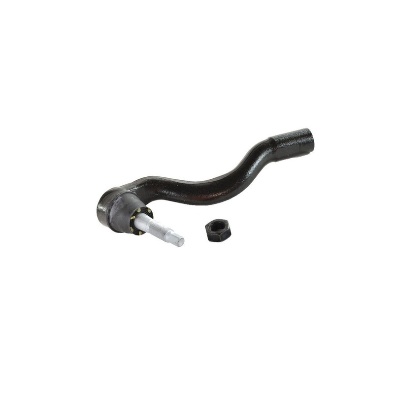 Mopar Part 68303631AA Outer End Tie Rod