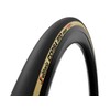 Vittoria Corsa Pro Speed G2.0 Tubeless 700 X 26 Road