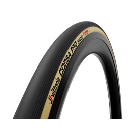 Vittoria Corsa Pro Speed G2.0 Tubeless 700 X 26 Road Tyre 700 x 26