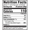 SOUR PATCH KIDS Bites Soft & Chewy Gummy Candy, 12