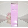 Clinique Happy In Bloom Eau De Parfum EDP Perfume Spray 50ml 1.7oz Limited Ed.