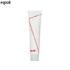 ESPOIR Common Nude Smoothing Moisturizer 40ml
