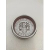 Austin-Healey Austin Healey Bugeye Sprite Bonnet Badge Decal Emblem
