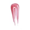 Brillo para labios Renova Plump & glow to die brillo