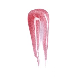 Brillo para labios Renova Plump & glow to die brillo 5.6 ml