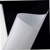 LIFKOME 150Pcs Tracing Paper Transparent Parchment Paper for Art Craft