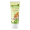 Exodermin | Para Los Pies | Pomada Crema | Tres