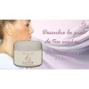 4pack Crema Facial & Corporal Luminatte Aclaradora, Melasma.