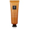 Korres Face Scrub Gentle Exfoliating Scrub with Apricot 50ml
