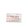 Italfarmaco Floja Plus, 30Caps