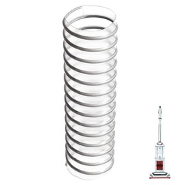 Hufopik 1 Pcs Lower Hose suitable for Shark Rotator NV752 NV751 NV340 NV400 NV501 NV502 NV552 NV650 UV795 Vacuum Cleaner