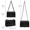 Travistar Crossbody Bag Women's Handbag Small Shoulder Bag Leather with