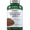 Extra strength pygeum 4000 mg 200 caps