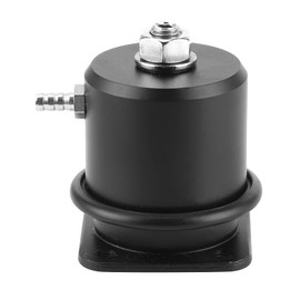 Socobeta Fuel Pressure Regulator, Long Life Fuel Injection Parts for Calibra/Vectra/Astra C20LET C20XE Engine Car and Motorcycle Parts