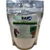 Super Absorbent Polymer Helps Plant Growth and Plant Establishment (10