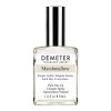 Demeter Marshmallow Cologne 1 Fl Oz Pure Fragrance Unisex Travel