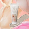 Kemon Yo Cond Platino Maschera Riflessante Vegan 200 ml