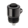 LiteXpress Tactical Switch LXA100 End Cap Switch for Mini Mag
