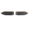 Delphi TBR4113 Rack and Pinion Bellows Kit, 2 Pack