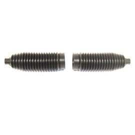 Delphi TBR4113 Rack and Pinion Bellows Kit, 2 Pack